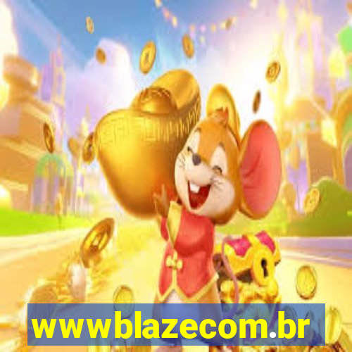 wwwblazecom.br