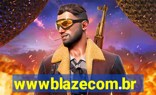 wwwblazecom.br