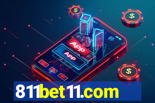 811bet11.com