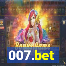 007.bet