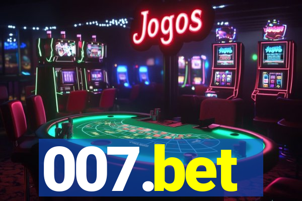 007.bet