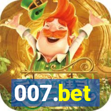 007.bet