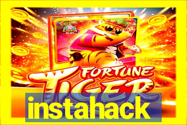 instahack