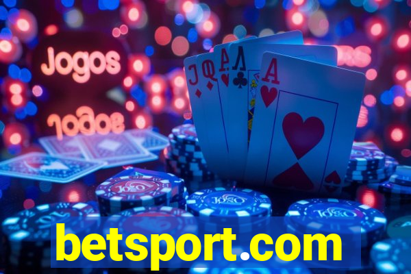 betsport.com