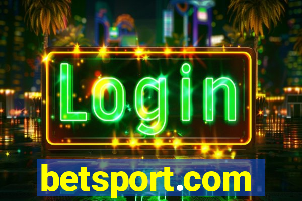betsport.com