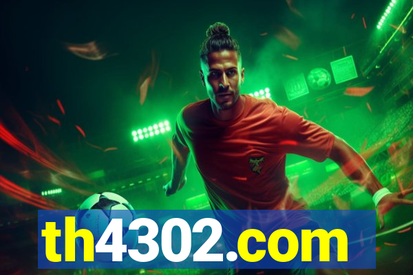 th4302.com