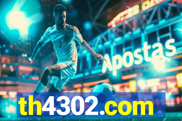 th4302.com