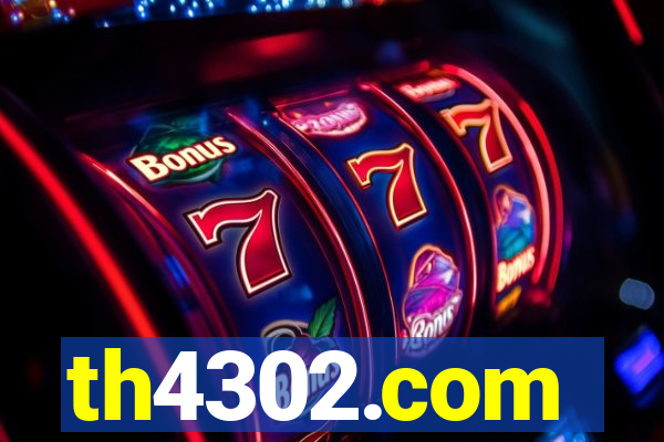 th4302.com