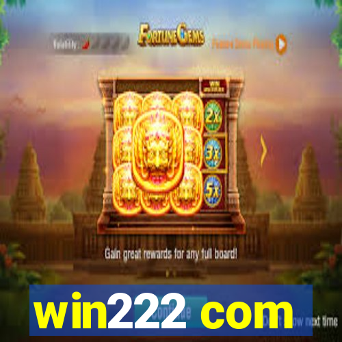 win222 com
