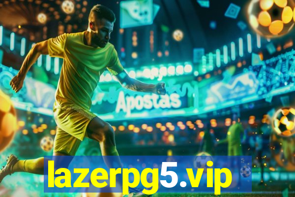 lazerpg5.vip