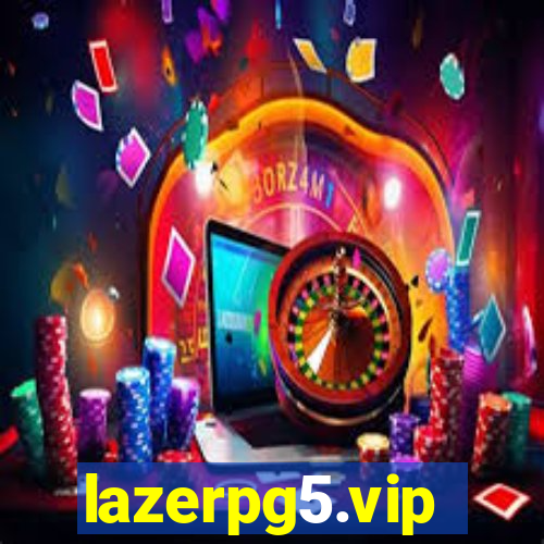 lazerpg5.vip