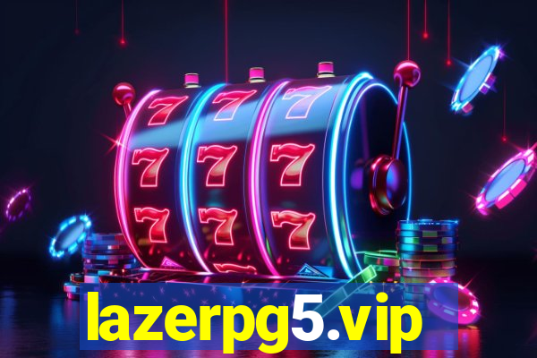 lazerpg5.vip