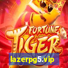 lazerpg5.vip