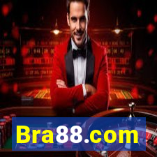 Bra88.com