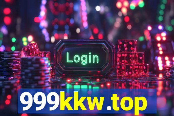 999kkw.top