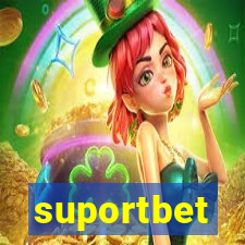 suportbet