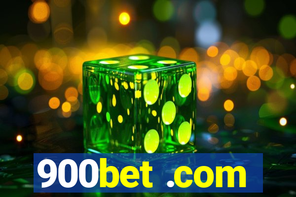 900bet .com
