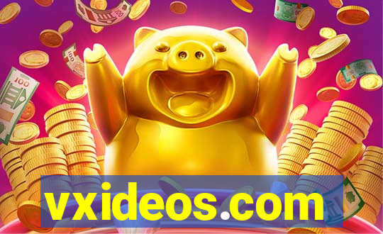 vxideos.com