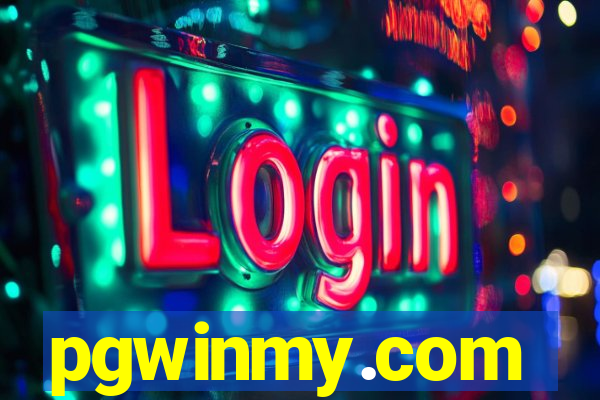 pgwinmy.com