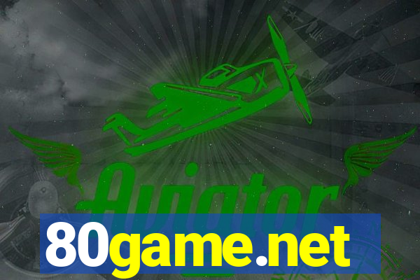 80game.net