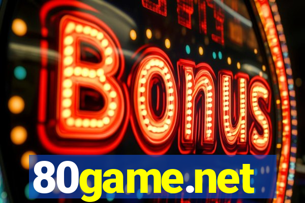 80game.net