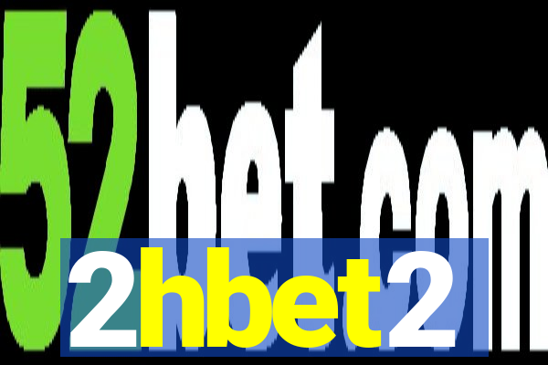 2hbet2