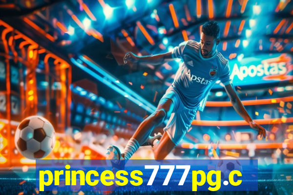 princess777pg.com