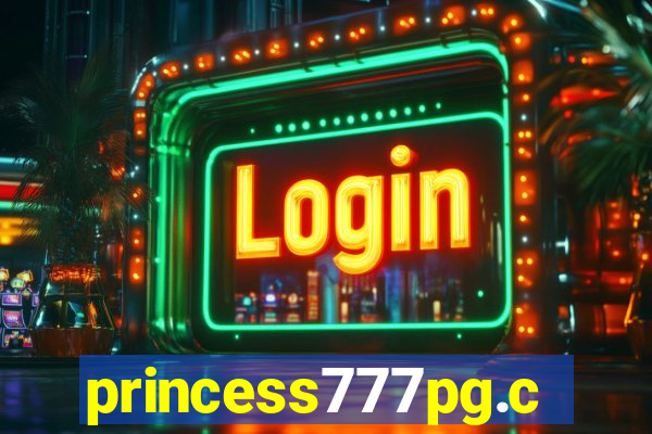 princess777pg.com