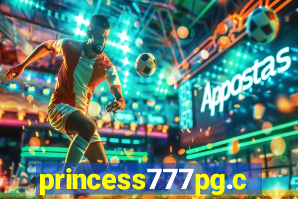 princess777pg.com
