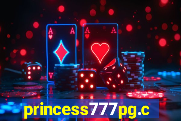 princess777pg.com