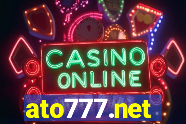 ato777.net