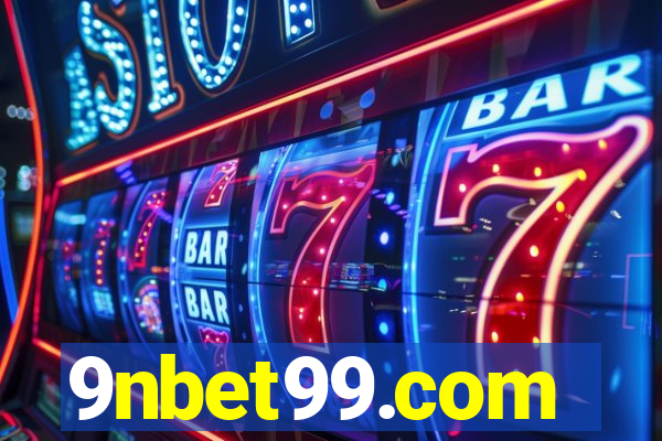 9nbet99.com