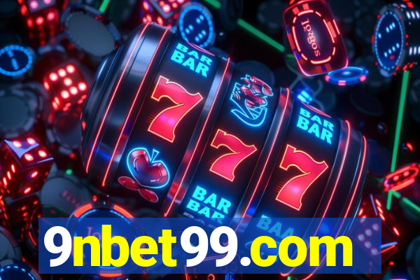 9nbet99.com