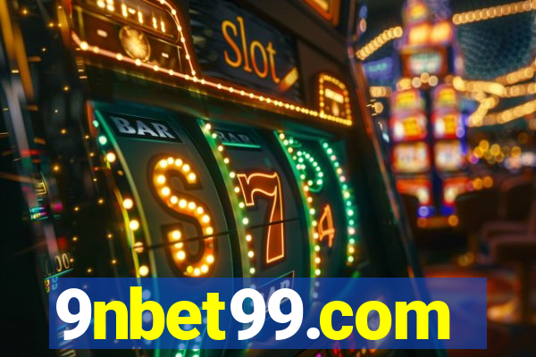 9nbet99.com