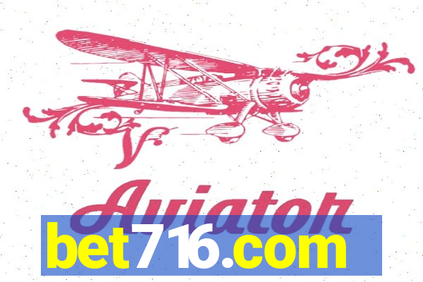 bet716.com