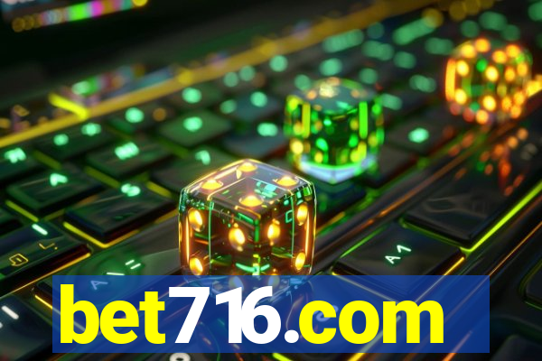 bet716.com
