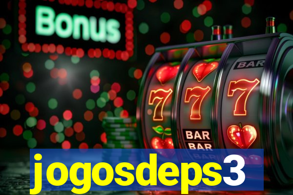 jogosdeps3