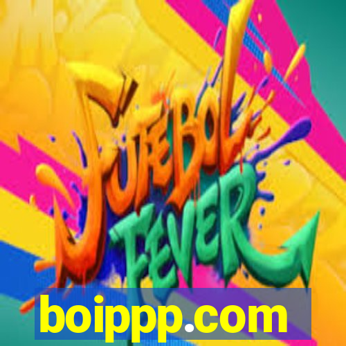 boippp.com