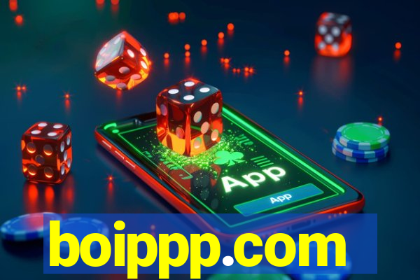 boippp.com
