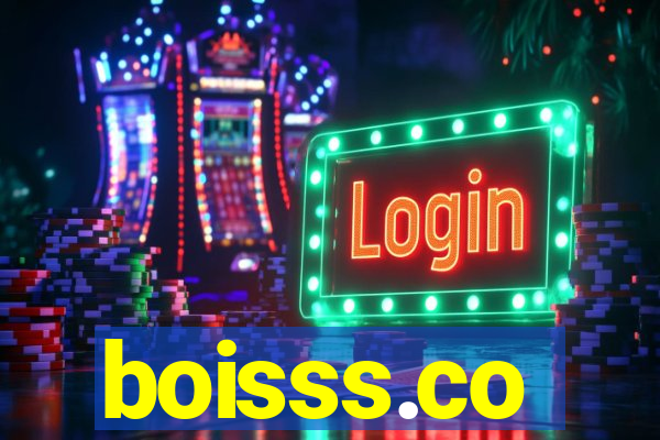 boisss.co