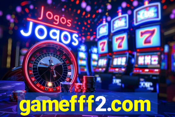 gamefff2.com