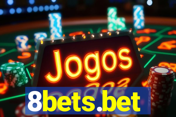 8bets.bet
