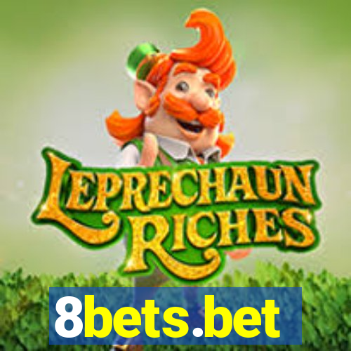 8bets.bet