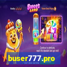 buser777.pro