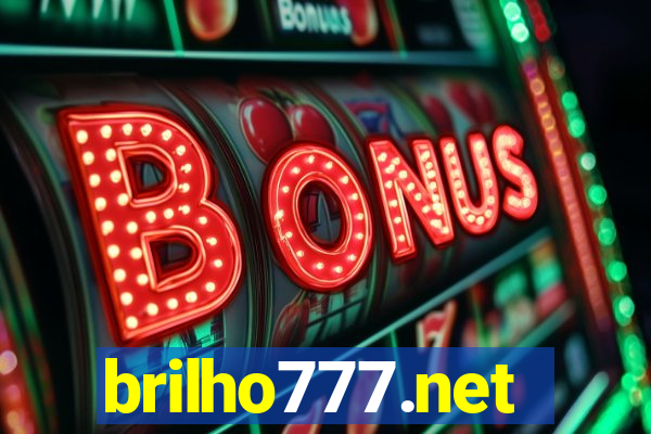 brilho777.net