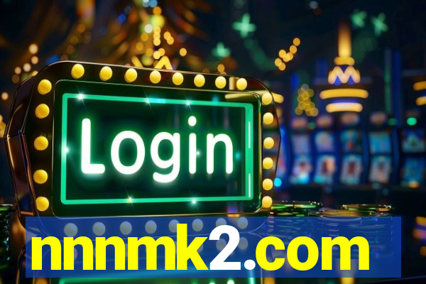 nnnmk2.com