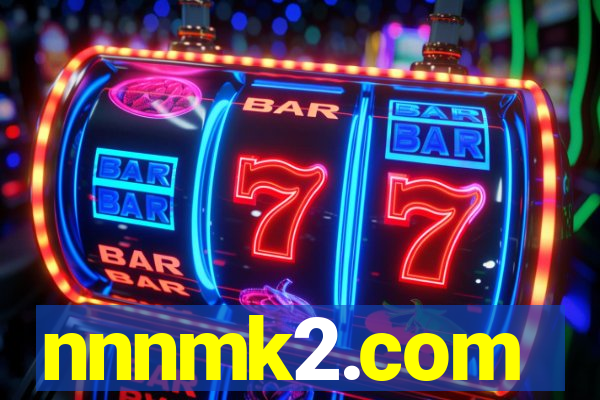 nnnmk2.com