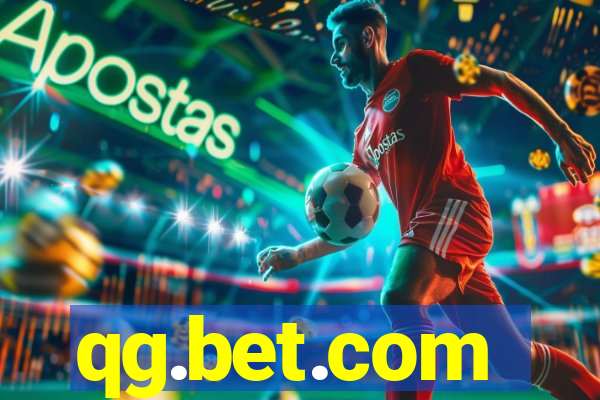 qg.bet.com