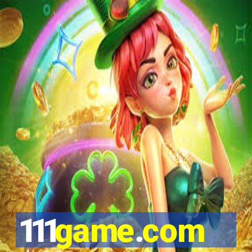 111game.com