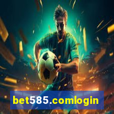 bet585.comlogin